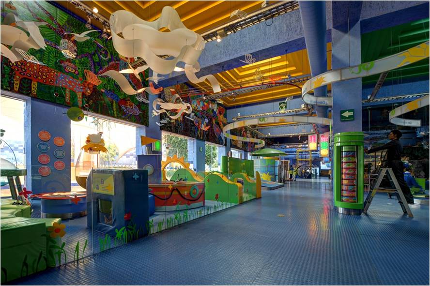 SimonDiceMx's tweet photo. Un lugar que los #niños aman es el Papalote-Museo del niño con muchas actividades y #películas que ellos disfrutarán http://t.co/jwaPoM5Yov