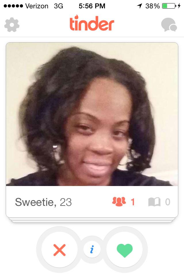 NotSouthernGent's tweet image. Hey, Sweetie