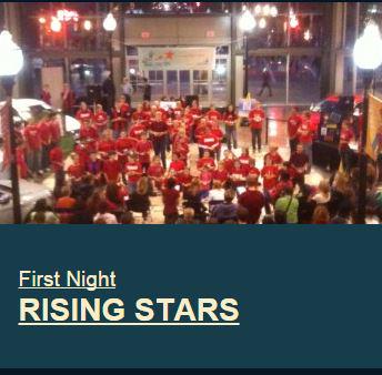 Pam Scott tweet media