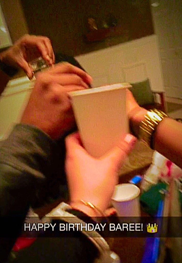 House_Mob tweet picture
