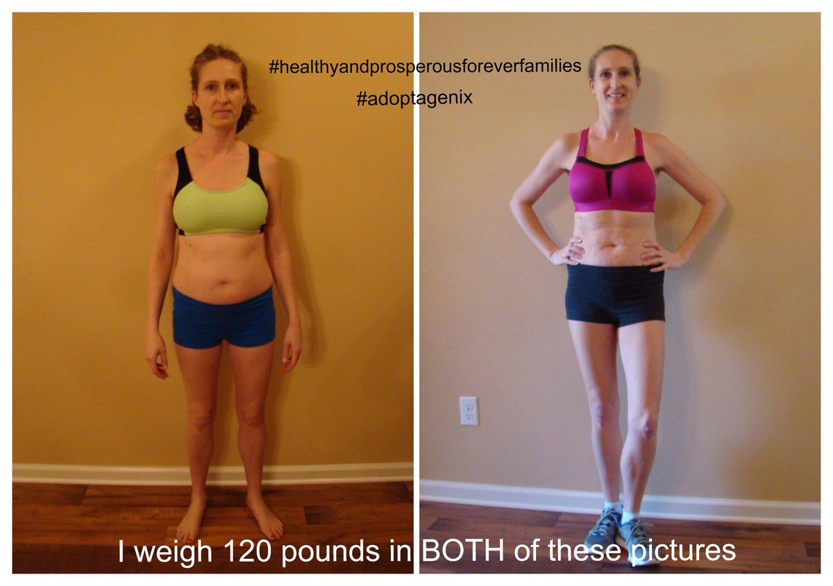 maasfamily1's tweet photo. @isagenix Feeling Great! #cellularcleansing #isagenix #isabodychallenge #healthymama #adoptagenix http://t.co/G0FTYuXde1