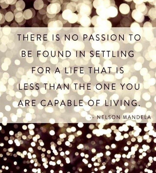florencemaduli's tweet photo. A thought to remember! http://t.co/aKUa9cww4g