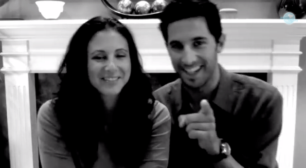 MarniBattista's tweet image. Texting Do's and Don'ts w/ @MarniBattista + @letstalkdating 

ow.ly/F3IMP 

#DWD #DatingDen