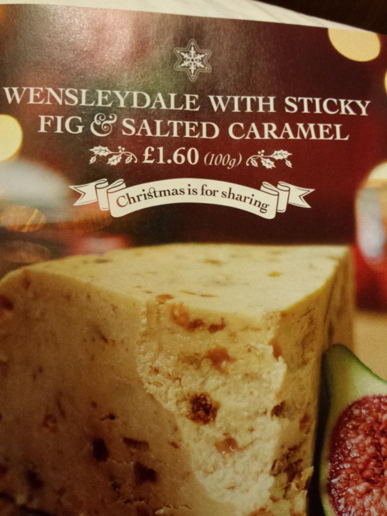 mimrosewhite's tweet image. Ummm what the flip is this? #notcheese