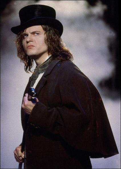 Happy Belated Lets look back at some the best Wildhorn stage moments.
 