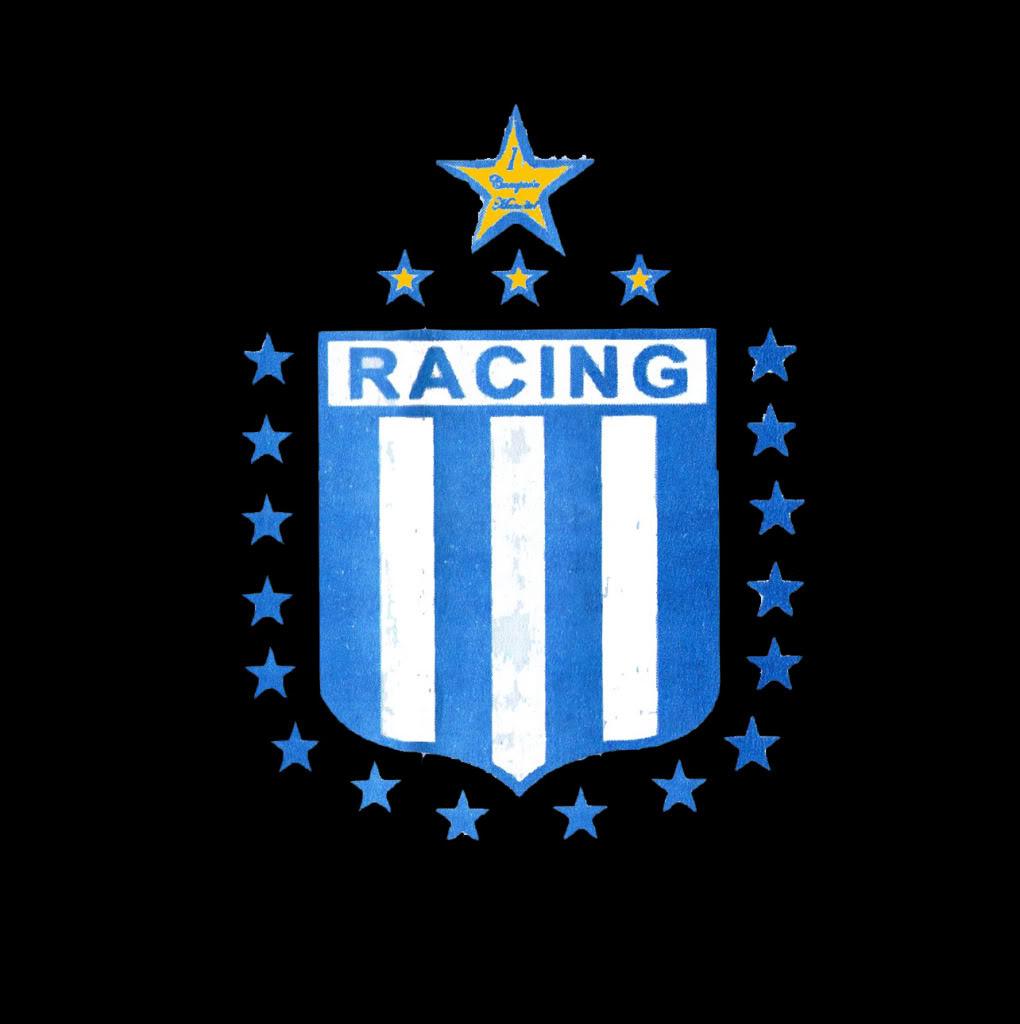hernanraccio's tweet photo. @alfanograce VAMOS RACING!!! UN ESCALON MÁS http://t.co/ARUaJe4FZw