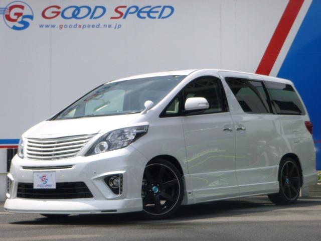 N M 1ebl4nu0kwj34tj Twitter N M 1ebl4nu0kwj34tj Twitter