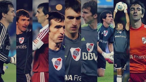ElBurritoDelTw's tweet photo. Mi único héroe en este lió. http://t.co/eBS8LbUZPV