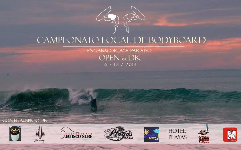 pilas bodyboard de playas hasta el miercoles son las inscripciones,auspicio de #HotelPlayas #SurfersHome #Ecuador #Op