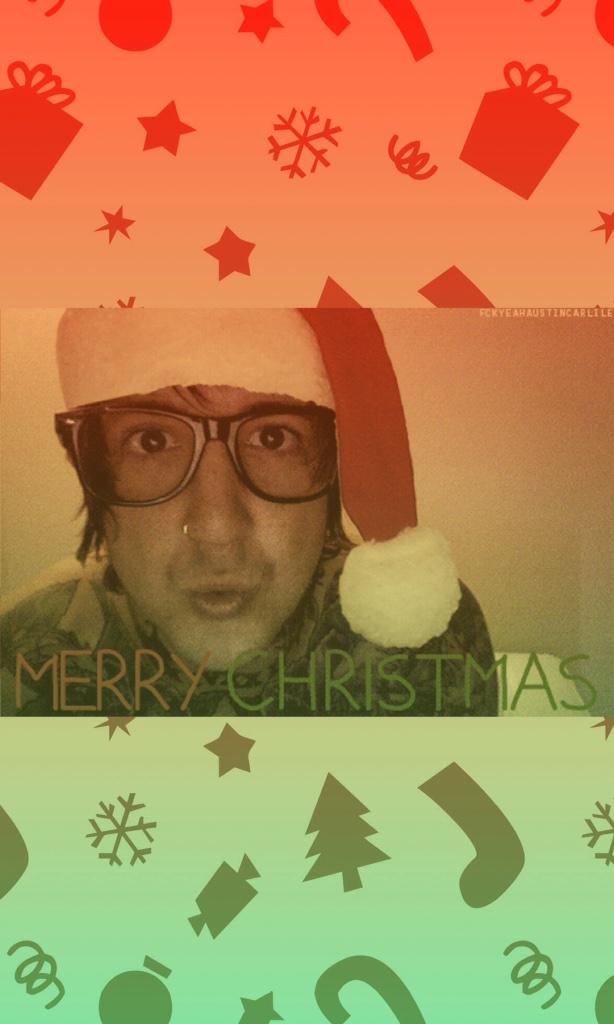 OMAMGalore's tweet photo. Christmas wallpaper for everyone ❤️ http://t.co/mjbzQTeaWG