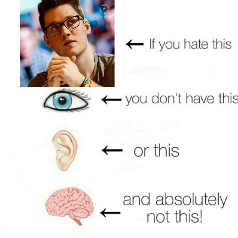 ismanvrro's tweet photo. @alexgoot #withoutcaption http://t.co/kI7BhCyIno