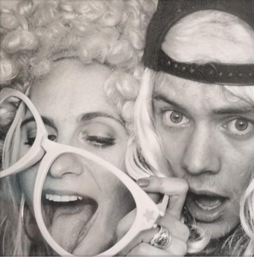 harrytk17's tweet photo. http://t.co/tT48CUipi0