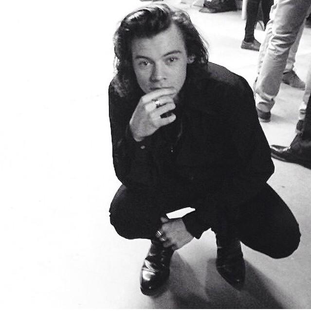 harrytk17's tweet photo. luvvthis http://t.co/3yBgwLUgc4