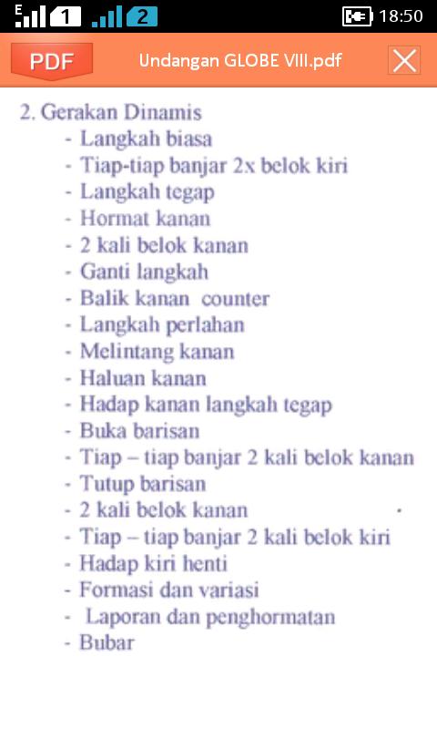 BentarWardana's tweet photo. sedot lee!! http://t.co/CuXPGEuhdU