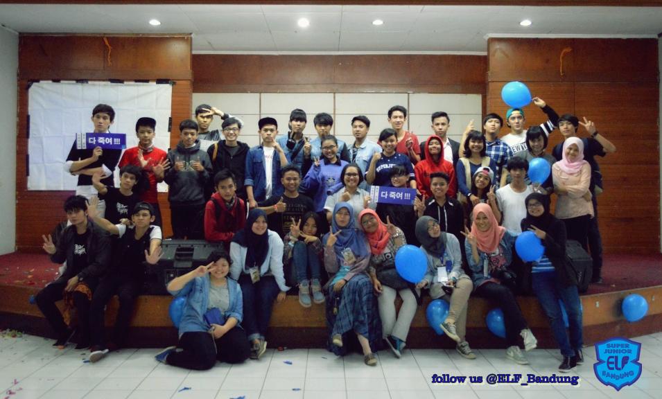 [PHOTO] Admin, guest stars, dan MC cc: <a href="/adanadhan/">Adhan Adan</a> <a href="/Superior_HMD/">SUPERIOR</a> <a href="/SCofficial__/">Super Child</a> <a href="/S99_Official/">S99% Official</a> <a href="/NYEnt_official/">NY Entertainment</a>