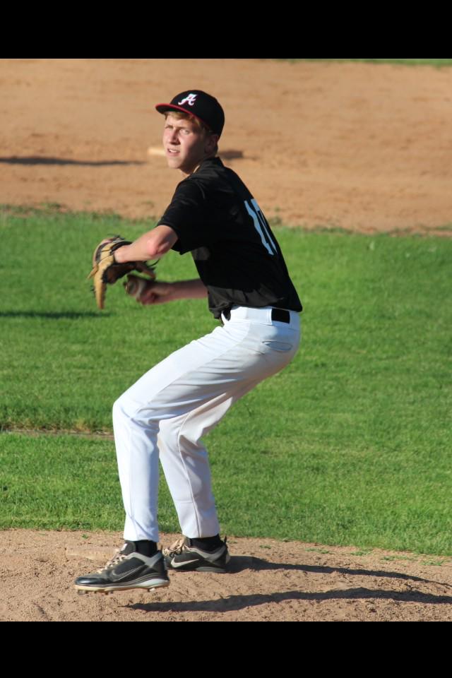 GothicCowboy95's tweet image. Miss it ⚾️❤️ #sendbacksunday