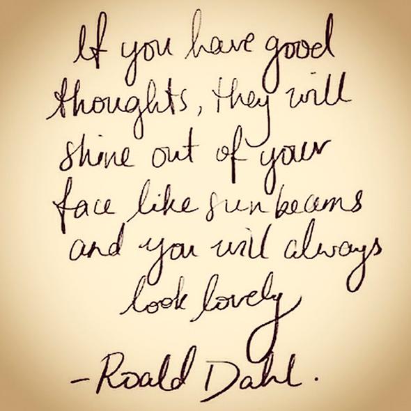 AmirIsWriting's tweet image. Lovely thoughts always shine through... So, here's hoping everyone has a great week ;) #QuoteOfTheDay