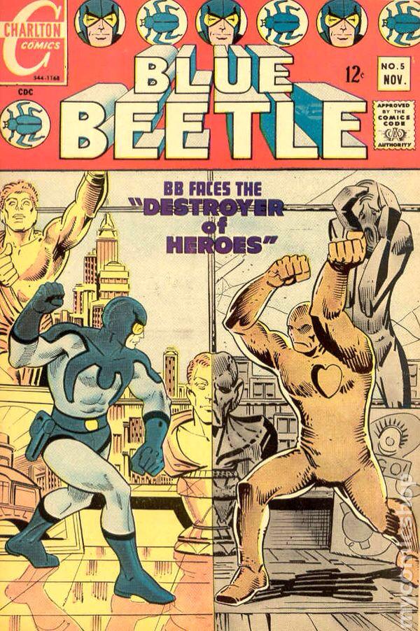 charltonneo's tweet photo. #SundaySupers 
Who shall prevail? ;)
@PaulKupperberg @BjKlbrg @Ezohyez @SGCarruthers 
http://t.co/pw20sb2z0r http://t.co/f2tmBJ5CVR