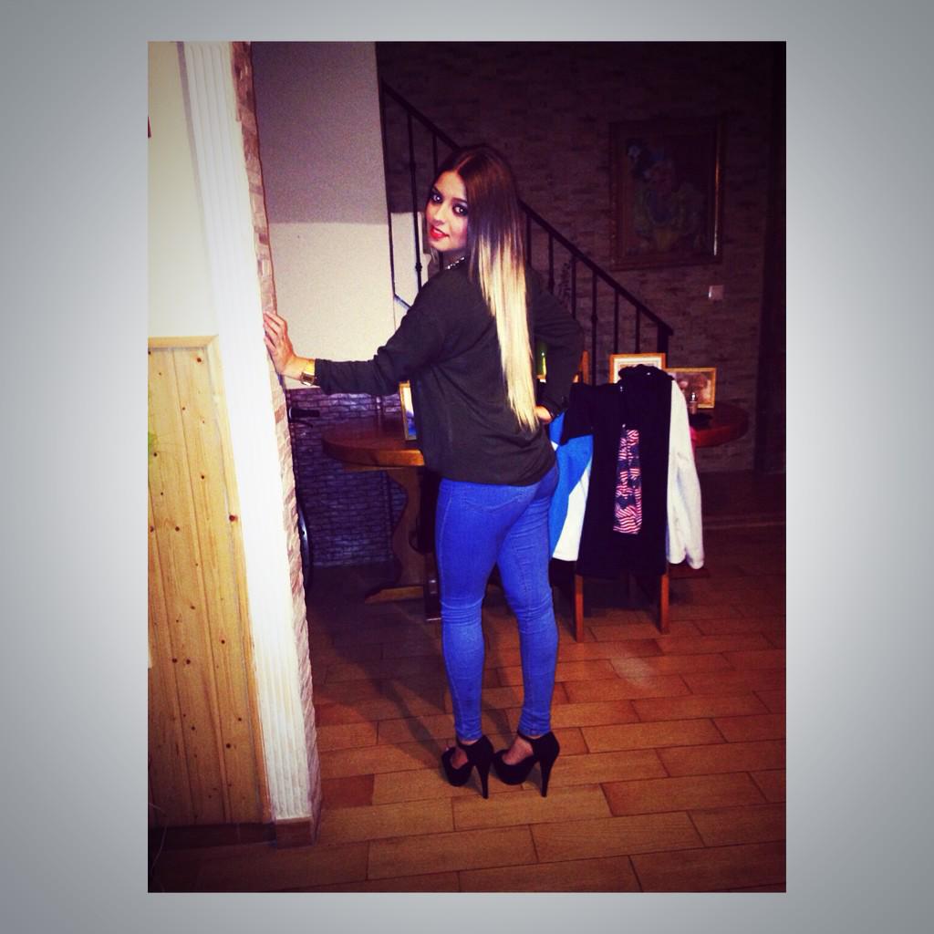 Albita_133's tweet photo. http://t.co/kEO9sUUauO