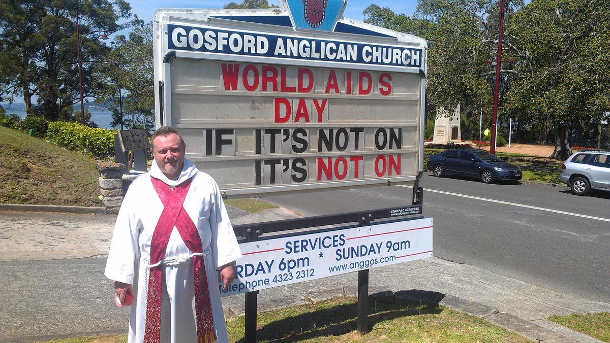 #WorldAIDSDay Getting to ZERO #TeamHumanity