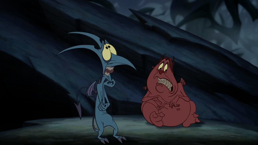 геркулес мультфильм 1997 герои. геркулес мультфильм дисней. геркулес мультфильм дисней 2014. геркулес мультсериал адонис. геркулес 1997 кадры.