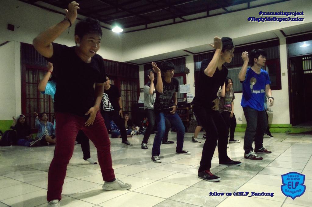 [PHOTO] Mamacita's Project BTS cc:  <a href="/Superior_HMD/">SUPERIOR</a> <a href="/SCofficial__/">Super Child</a> <a href="/S99_Official/">S99% Official</a> <a href="/NYEnt_official/">NY Entertainment</a> (1)