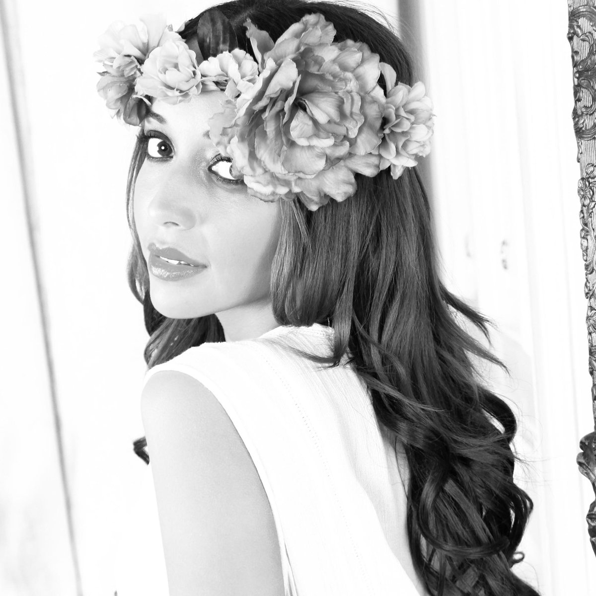 GuideStylelook's tweet image. Follow blogger @mlleperrier