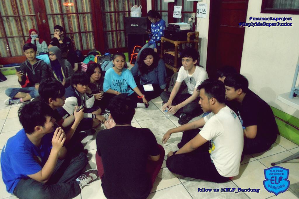 [PHOTO] Mamacita's Project BTS cc:  <a href="/Superior_HMD/">SUPERIOR</a> <a href="/SCofficial__/">Super Child</a> <a href="/S99_Official/">S99% Official</a> <a href="/NYEnt_official/">NY Entertainment</a> (2)