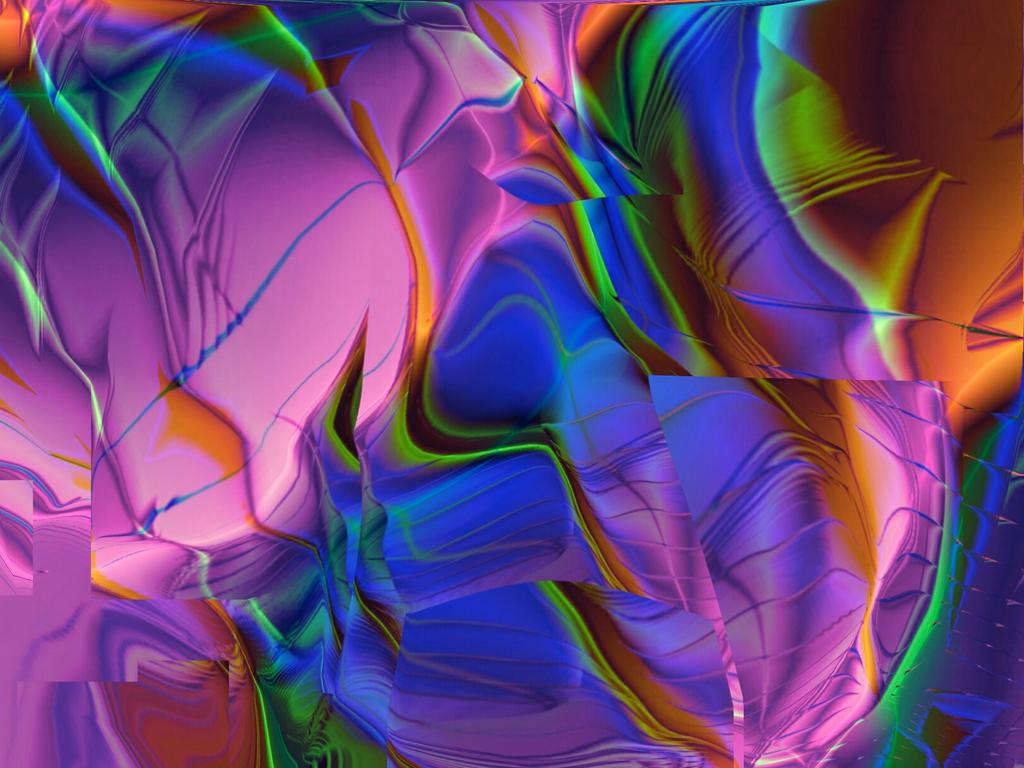 unknownfunction's tweet image. #abstract #unknownfunction