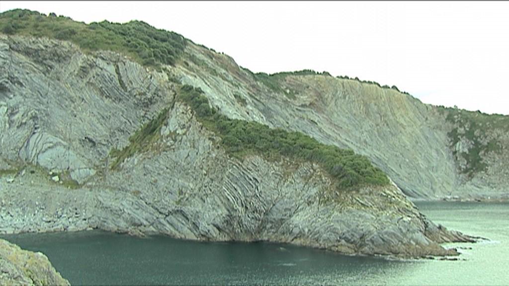 elconquis_etb's tweet photo. ¿Cuál es el misterioso lugar donde se ha desarrollado la prueba final? VÍDEO #finalconquistour http://t.co/3QQRyJffZN http://t.co/S1laCyxGDU