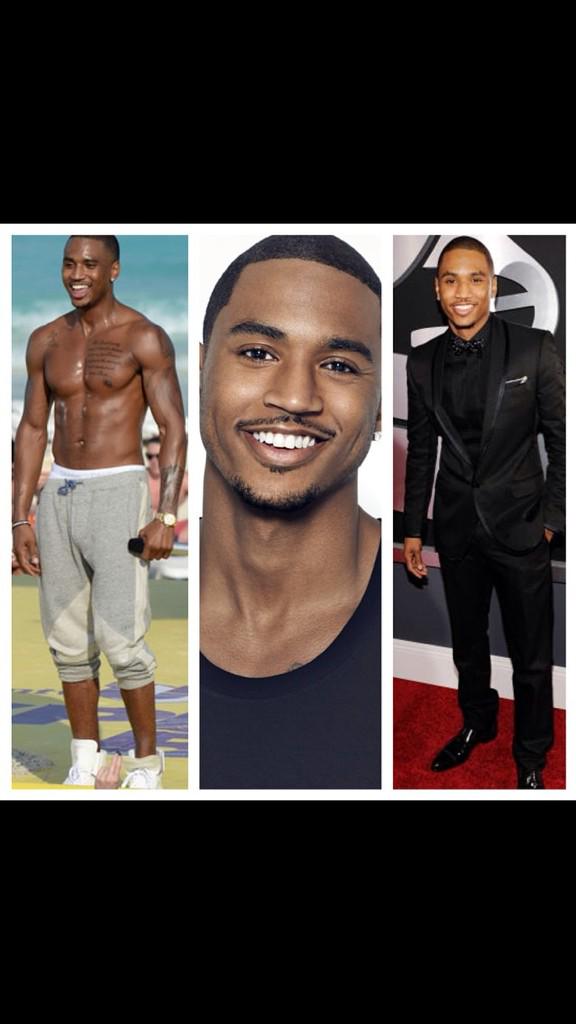 bmcastaneda's tweet photo. Lawd 😍🙌😩 http://t.co/BmfiofU7oB