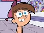 Embedded image permalink