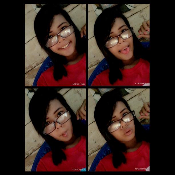 maiswari's tweet photo. http://t.co/XuyEkQw6wG