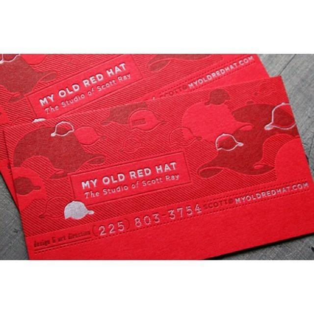 BizCardReport's tweet image. #businesscard #businesscards #bizcard #bizcards #buisnesscardtemplate #vistaprint #bizcardreport