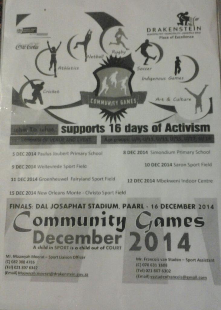 Gaireyah Fredericks tweet media