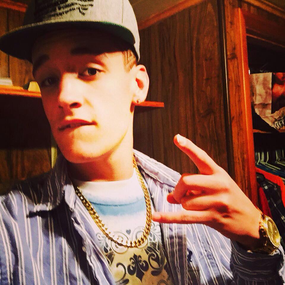 Heres a RL before I go.