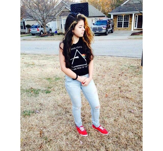 Alex_Paris3's tweet image. Geesh✌️😣