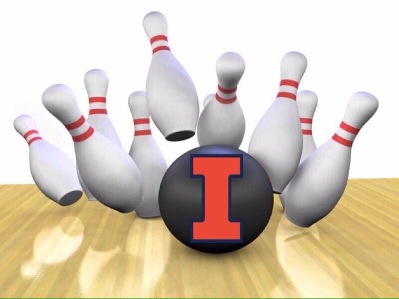 ReillyOT4's tweet image. 🎳👌✊
