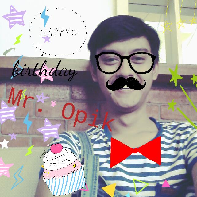 Fatkul janah tweet media