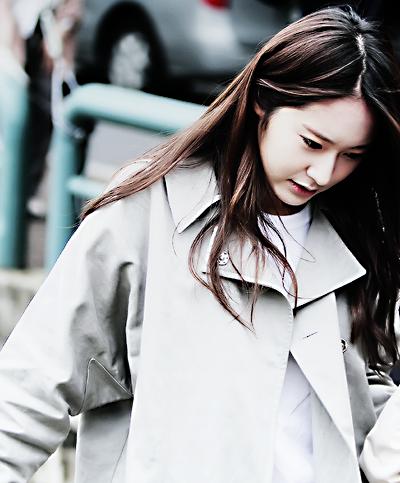 pictureshare_b's tweet photo. @7242919_ 안) 요청하신 #정수정 4장 도착 했습니다. 마음에 드실지 모르겠네요 마음에 안들면 다시 멘션 주시고 마음에 드시면 리트윗 또는 별글 부탁드리구 이쁘게 사용해주세요. http://t.co/QlINCTbvWn