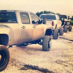 Ohio_DieselCrew's tweet photo. #ChevyNation http://t.co/5iZyGe9e71