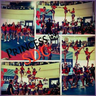 My princess <a href="/Sdc_Smara/">Princess SDC</a> <a href="/ArsyseptyaniA/">Arsy</a> <a href="/VannyRskySfyn/">B</a> @D_rmdh