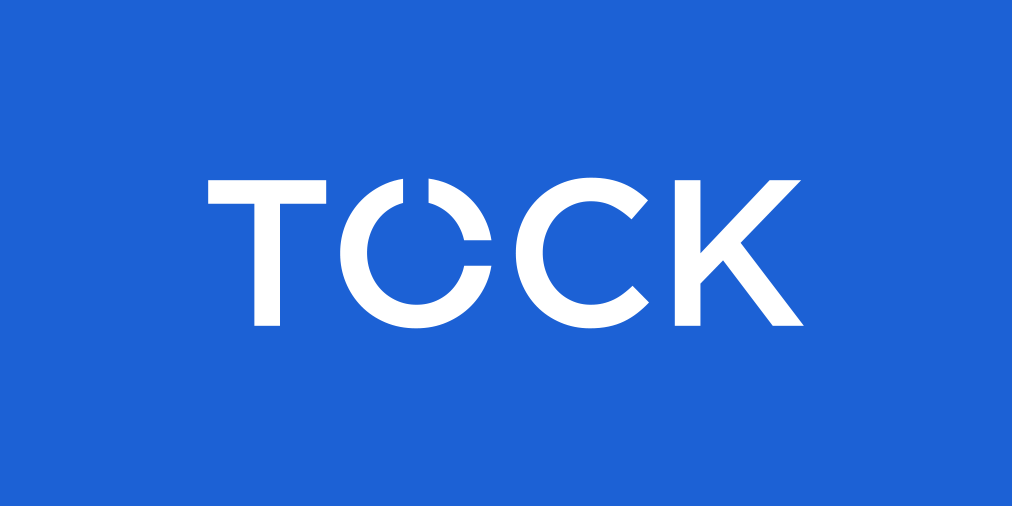 danimalnelson's tweet photo. We have officially launched Tock, with @nickkokonas, @Gachatz, and @therealfitz at the helm. http://t.co/6PmdlXCHaL http://t.co/mJ4jzIXotT