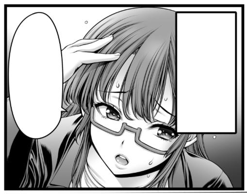 今月もアクションピザッツスペシャル様に4コマ漫画描かせていただきました～
よろしくお願いいたしま～す 