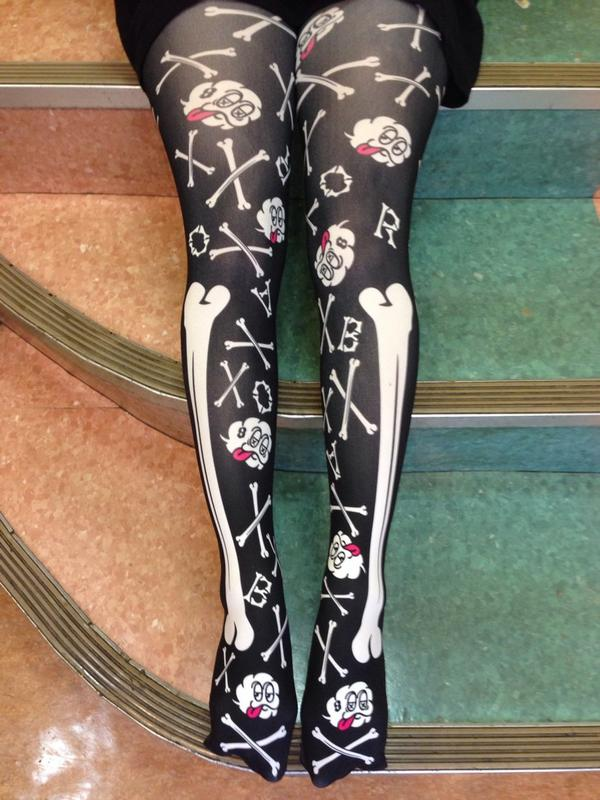 CHARISMATALK's tweet photo. 原宿ガール”くまみき”さんとのコラボで火がついた!?青文字系も魅せられる ”8-Style”とは!?
http://t.co/XgtYet23iR
#カリスマトーク
#8-Style
#くまみき
#ベーロ
#BAARO http://t.co/C3iruZb8pz