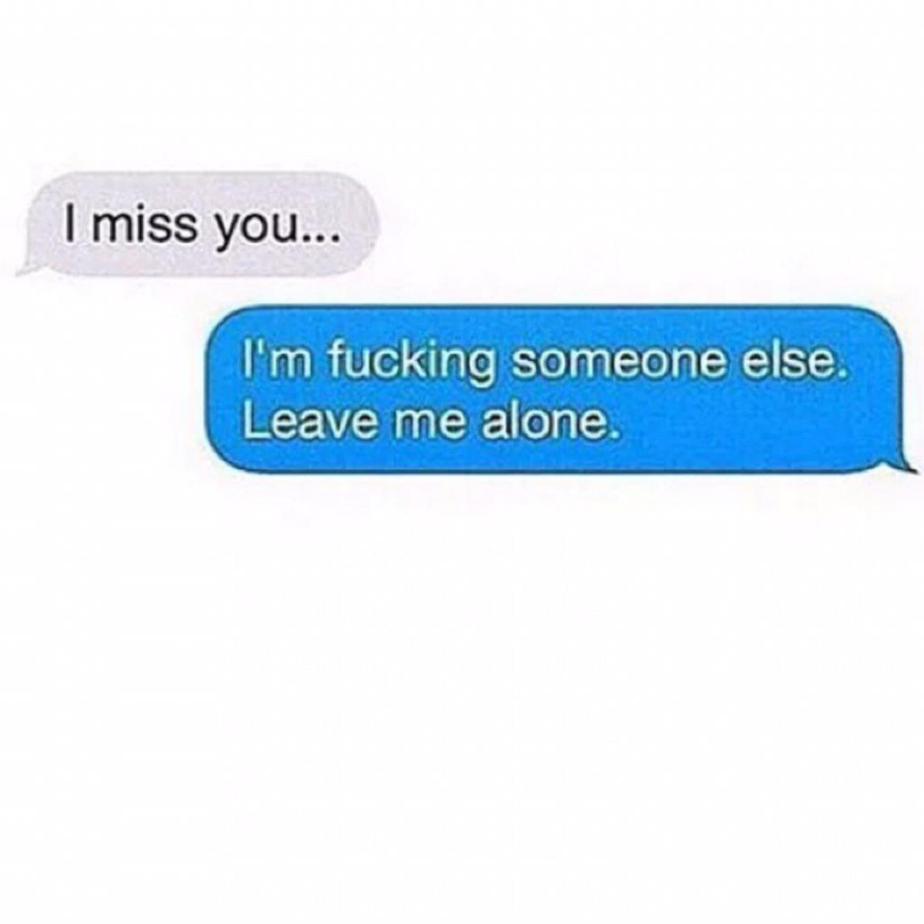 REE_RAXX's tweet photo. Nah yo 😂😂😂 http://t.co/jB7Ll6RTNM