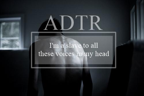 BryanStars's tweet image. A Day To Remember