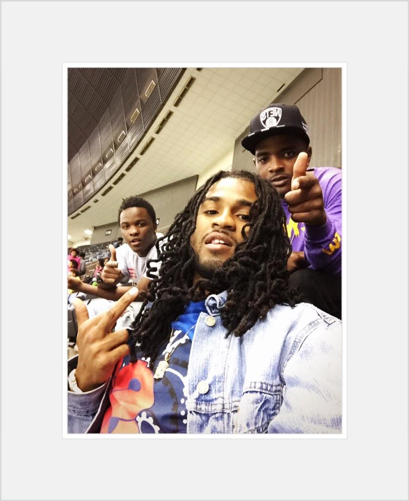 Jeremmyyy_'s tweet photo. #ofwrn @Keelo_ @_TheRealTonka http://t.co/bMC90HVZ4a