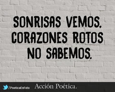 patadademulamx's tweet photo. http://t.co/kzmgCuCfBr