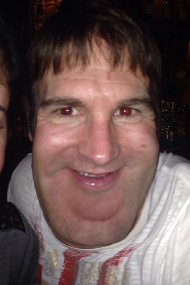 emmaflo23's tweet photo. @henryhowardfun http://t.co/AswULkTF2S